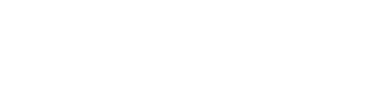 無(wú)憂(yōu)文檔